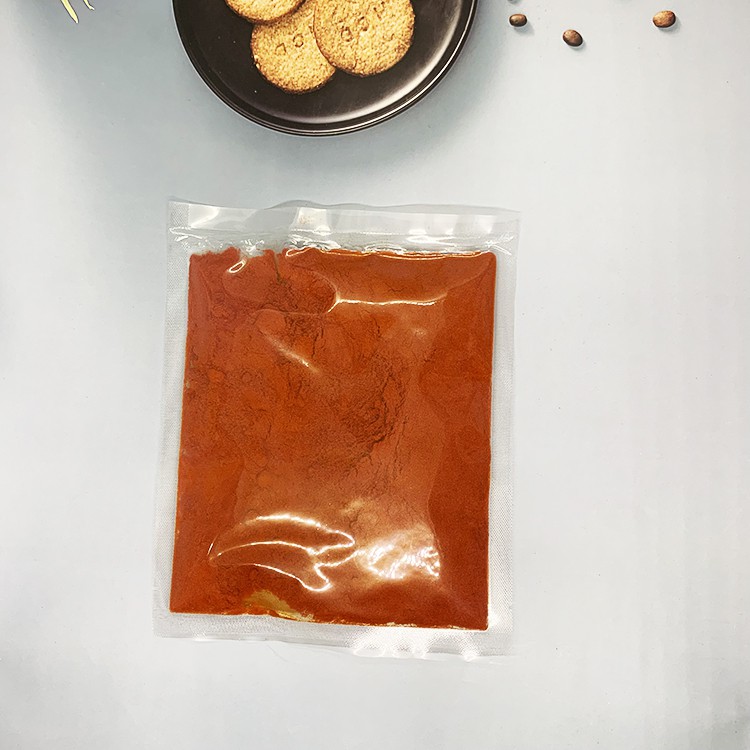 Bột Ớt Muối Kim Chi Hàn Quốc  Gói 100G