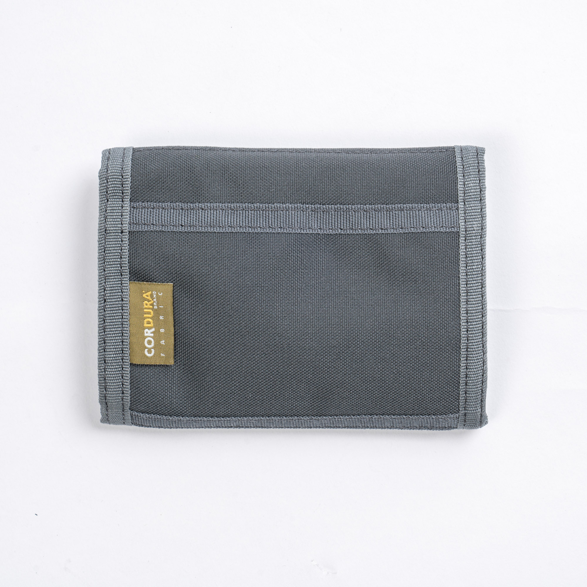 Ví CT Wallet