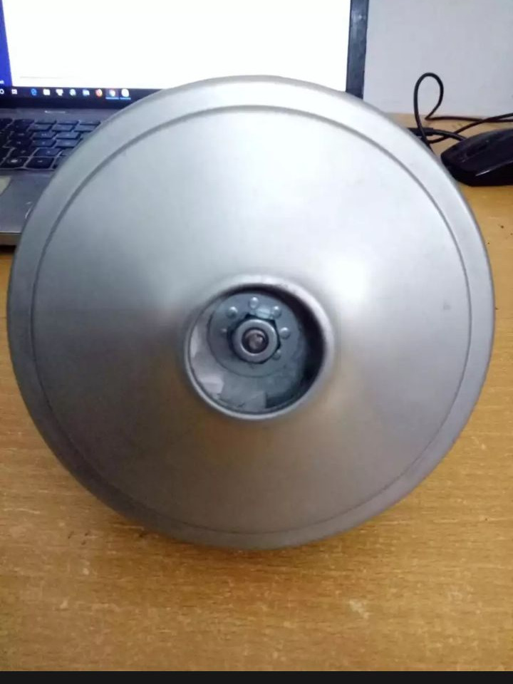 Động cơ máy hút bụi cuộn dây đồng 1200w-1400w