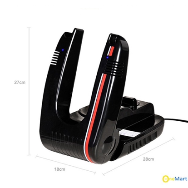 MÁY SẤY GIẦY 2 CẦU CÔNG SUẤT CAO
