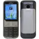[HCM]Nokia C5 00 siêu đẹp (main zin thay vỏ mới) kèm pin sạc