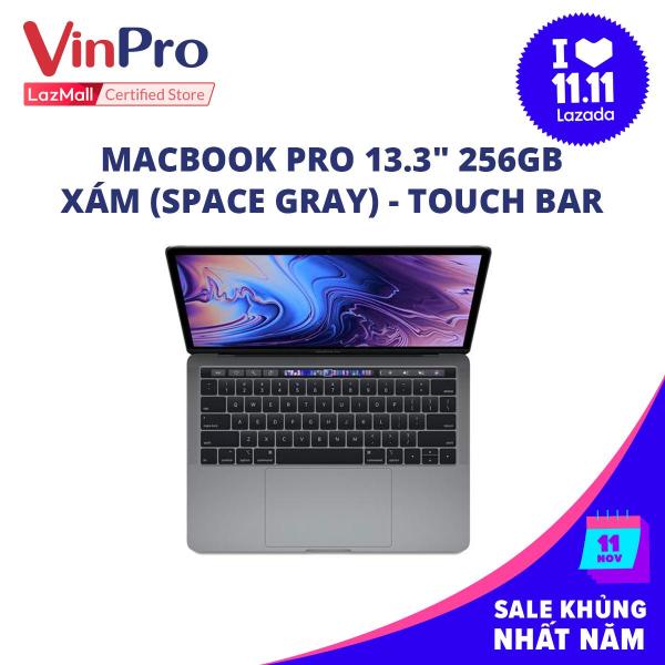 Bảng giá Laptop Apple Macbook pro MV962SA/A Phong Vũ
