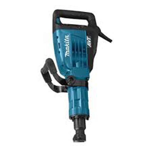 Máy Đục Bê Tông HM1317C