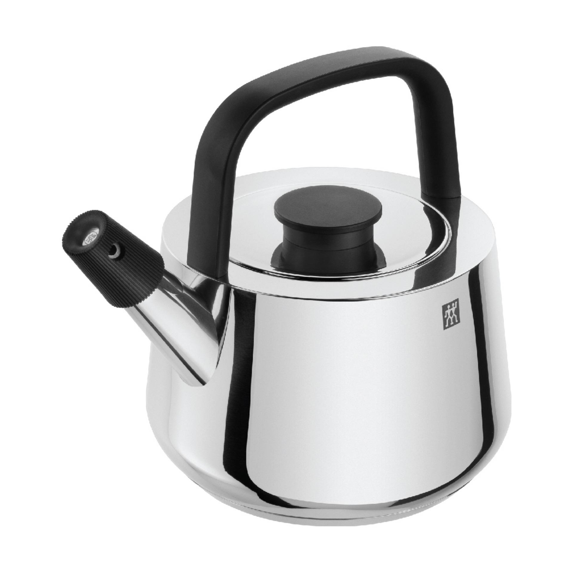 ZWILLING - Ấm đun nước ZWILLING Plus - 1.5L