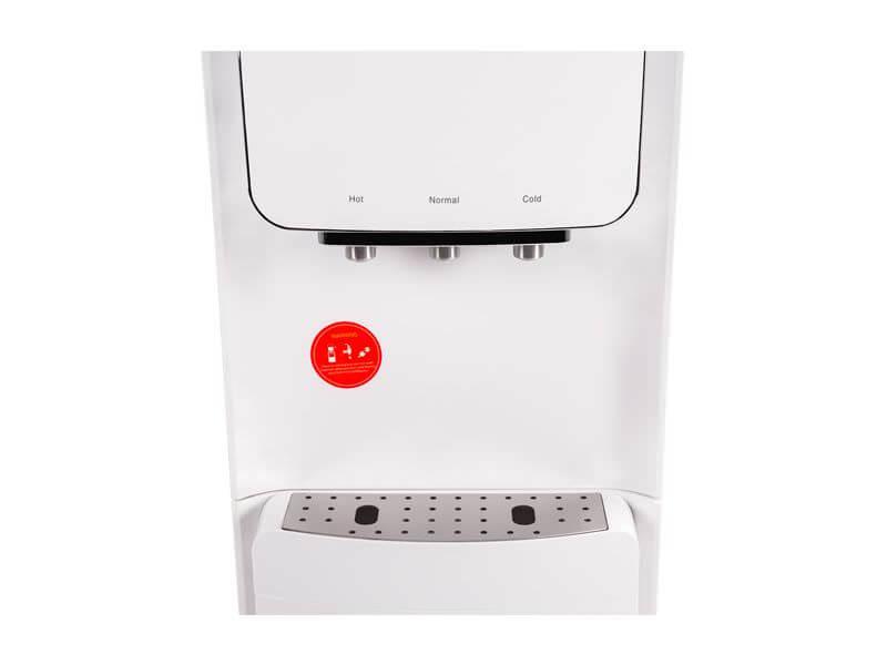 [HCM]Cây nước nóng lạnh SHD9546 Sunhouse