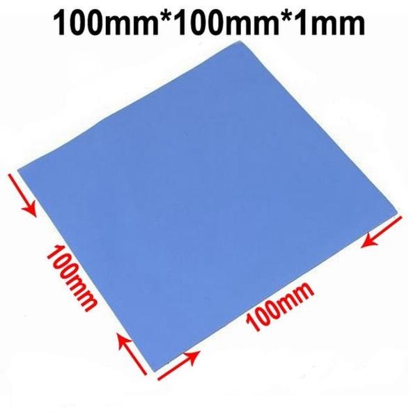 Miếng dán tản nhiệt thermal pad