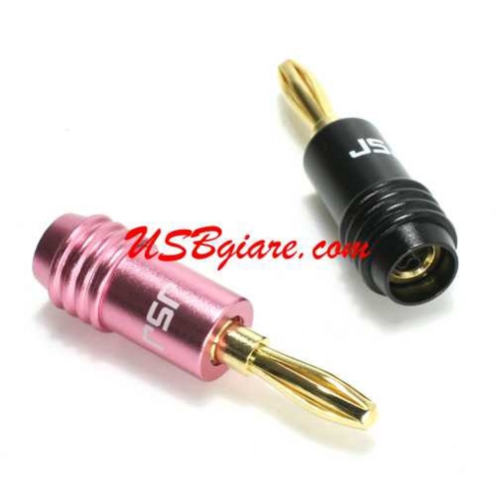 Jack bắp chuối cao cấp jsj js-2100