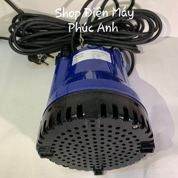Bơm nước chìm Peroni Pr2506 250W