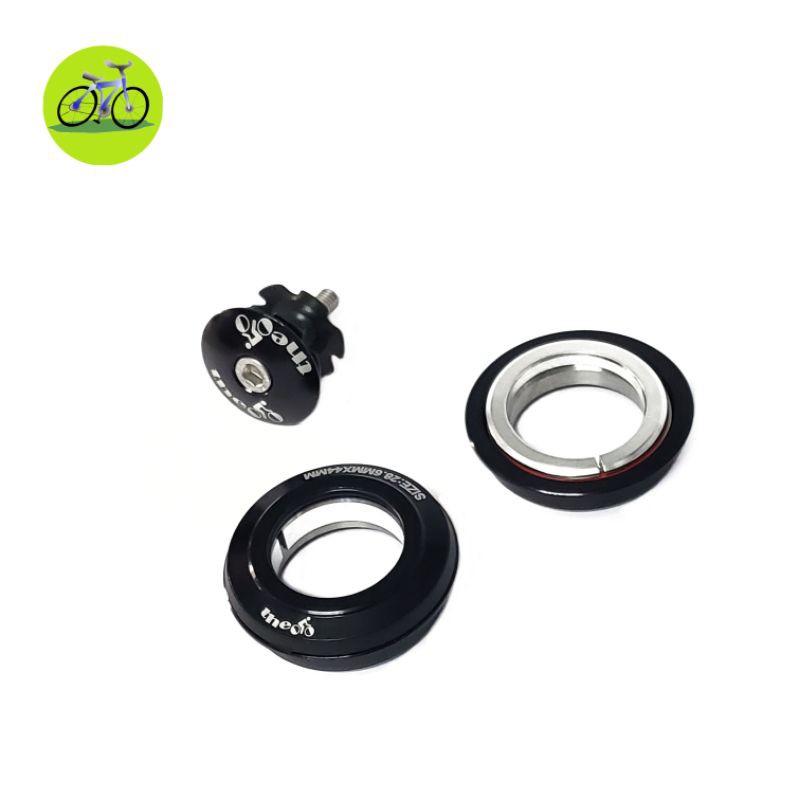[HCM]Chén cổ bạc đạn xe đạp 41.8mm