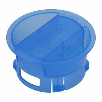 Bộ bình ly thủy tinh Luminarc Rotterdam L3045
