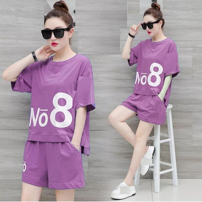 SET BỘ MẶC NHÀ MÙA HÈ