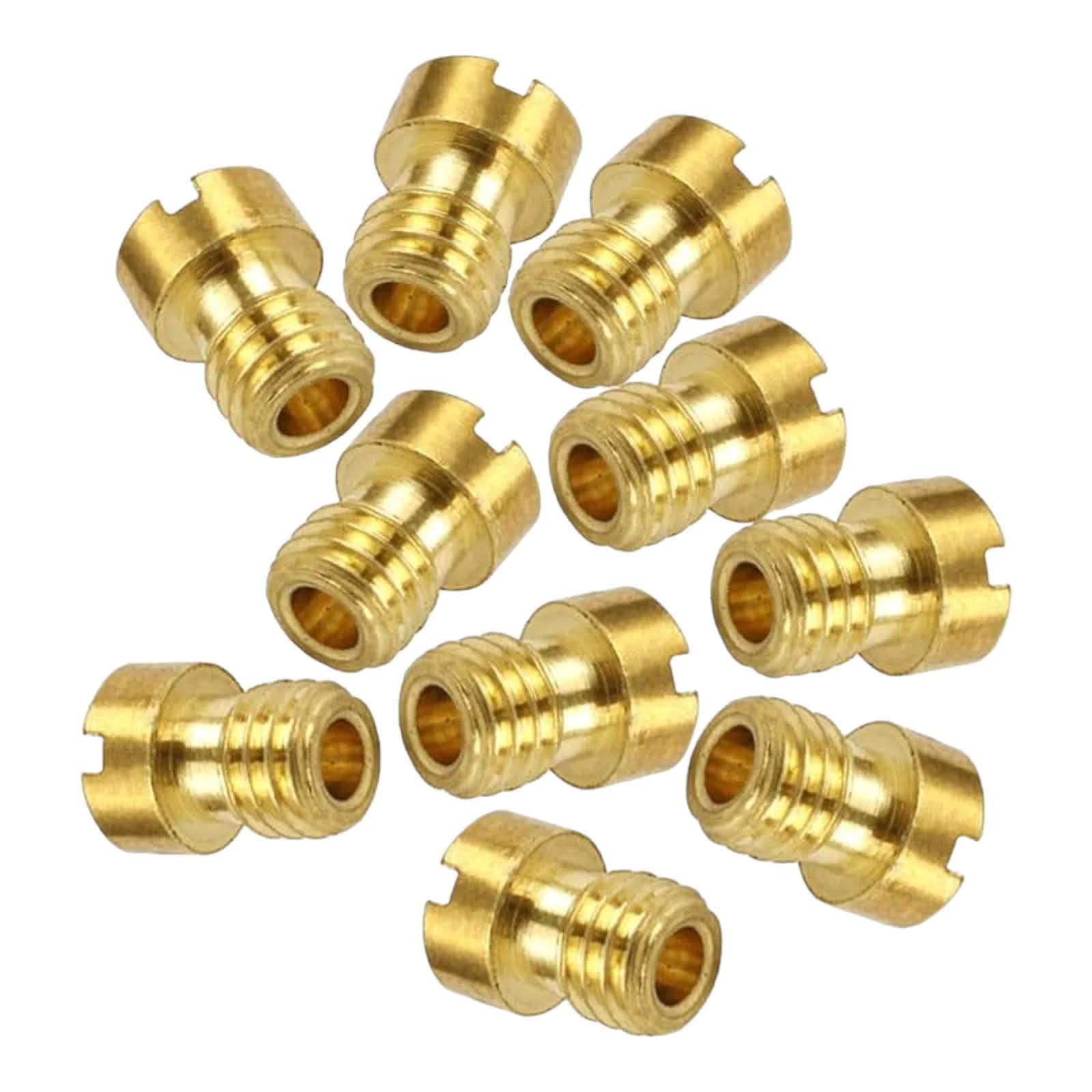 GICLO XĂNG BỘ CHẾ BÔNG MAI/LS/NOVA (BÁN LẺ)