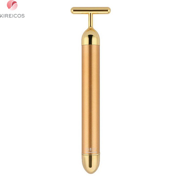 [HCM]Máy Massage Cân Bằng Da Mặt Energy Beaty Bar