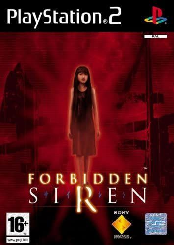 [HCM]Game ps2 nhiều thể loại gồm 5 game