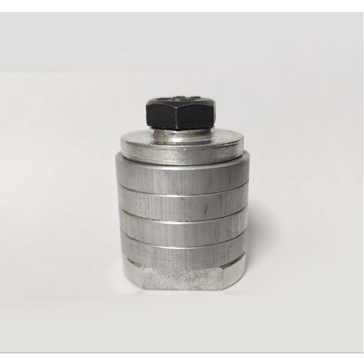 Máy cắt rãnh tường, dễ dàng chuyển đổi máy cắt cầm tay thành máy cắt rãnh tường sử dụng cho máy 100mm