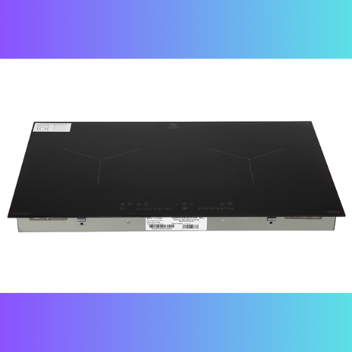 Bếp từ đôi Electrolux EHI7280BB - Hàng Chính Hãng