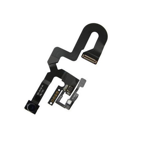 Camera trước Iphon 8 Plus zin