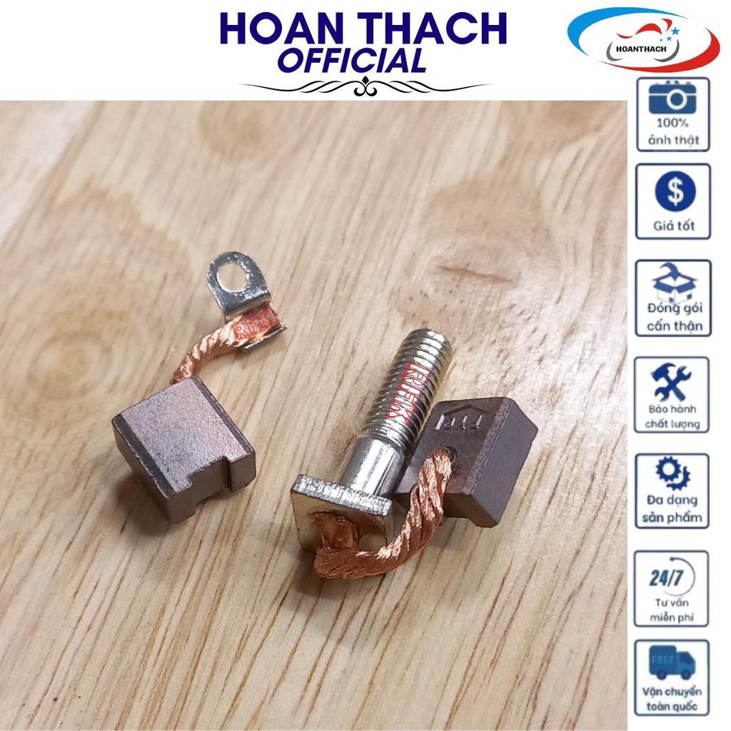 Than Đề Xe Máy Sirius