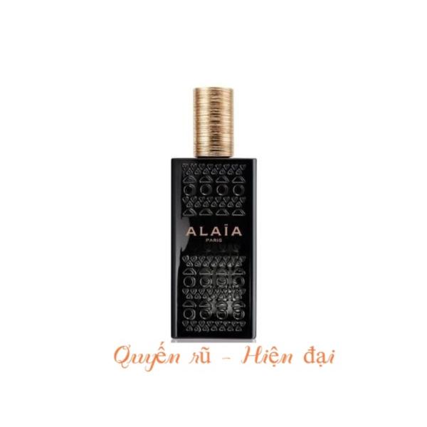 Nước hoa nữ Alaia Paris Eau de parfum 50ml