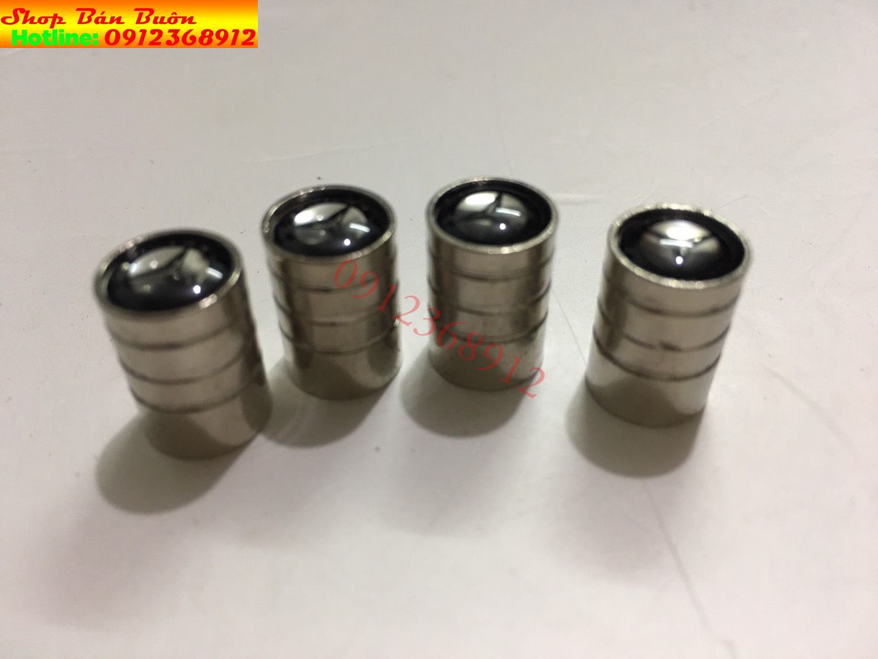 ỐP CHÂN VAN BIKER CHO XE MÁY – OTO ( GIÁ 1 ĐÔI)