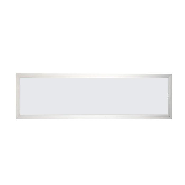 Đèn LED Panel D P02 30x120/36W Rạng Đông