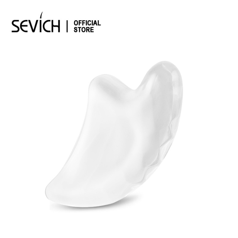 Đá Mát Xa Làm Đẹp Nâng Cơ Mặt SEVICH