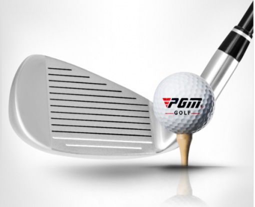 GẬY IRON 7 (GẬY SẮT) 2016RIO PT.