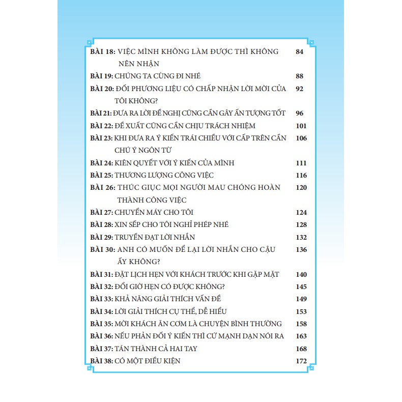 Sách - Tiếng Nhật Thương Mại Dành Cho Nhân Viên Công Ty ( Kèm Cd)