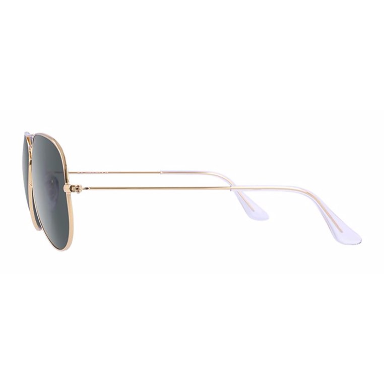 Kính mát unisex RAYBAN RB3025 L0205 đẳng cấp (size 58/10/140)