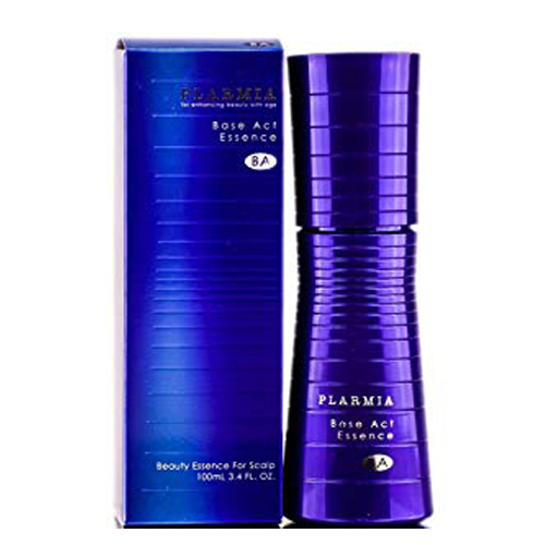 [HCM]Tinh Chất Plarmia Base Act Essence 100Ml