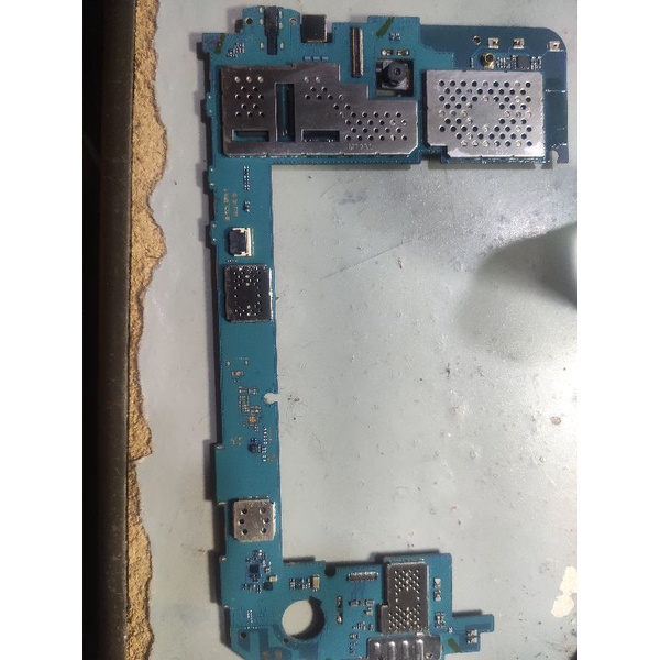 💥 Main Samsung Tab 4 T231