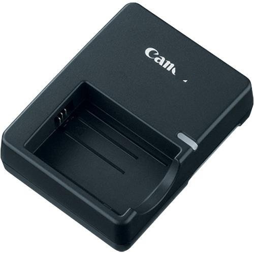 Sạc máy ảnh cho pin lp-e5 sạc dây