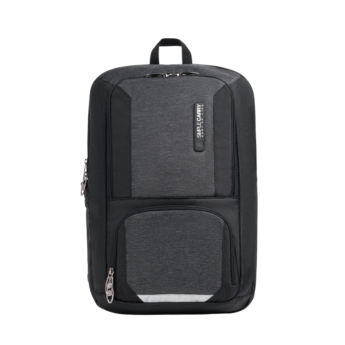 Ba lô Thời Trang Phong Cách Hàn Quốc SimpleCarry Credo 3