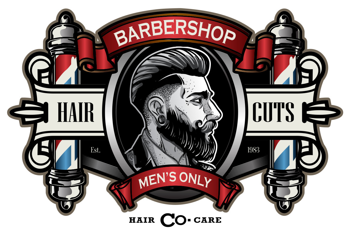 Bald Fade Kiểu tóc Cho Người Trán cao, Tóc thưa ( Bald Fade Haircut  Tutorial).|| Long Barbershop - YouTube