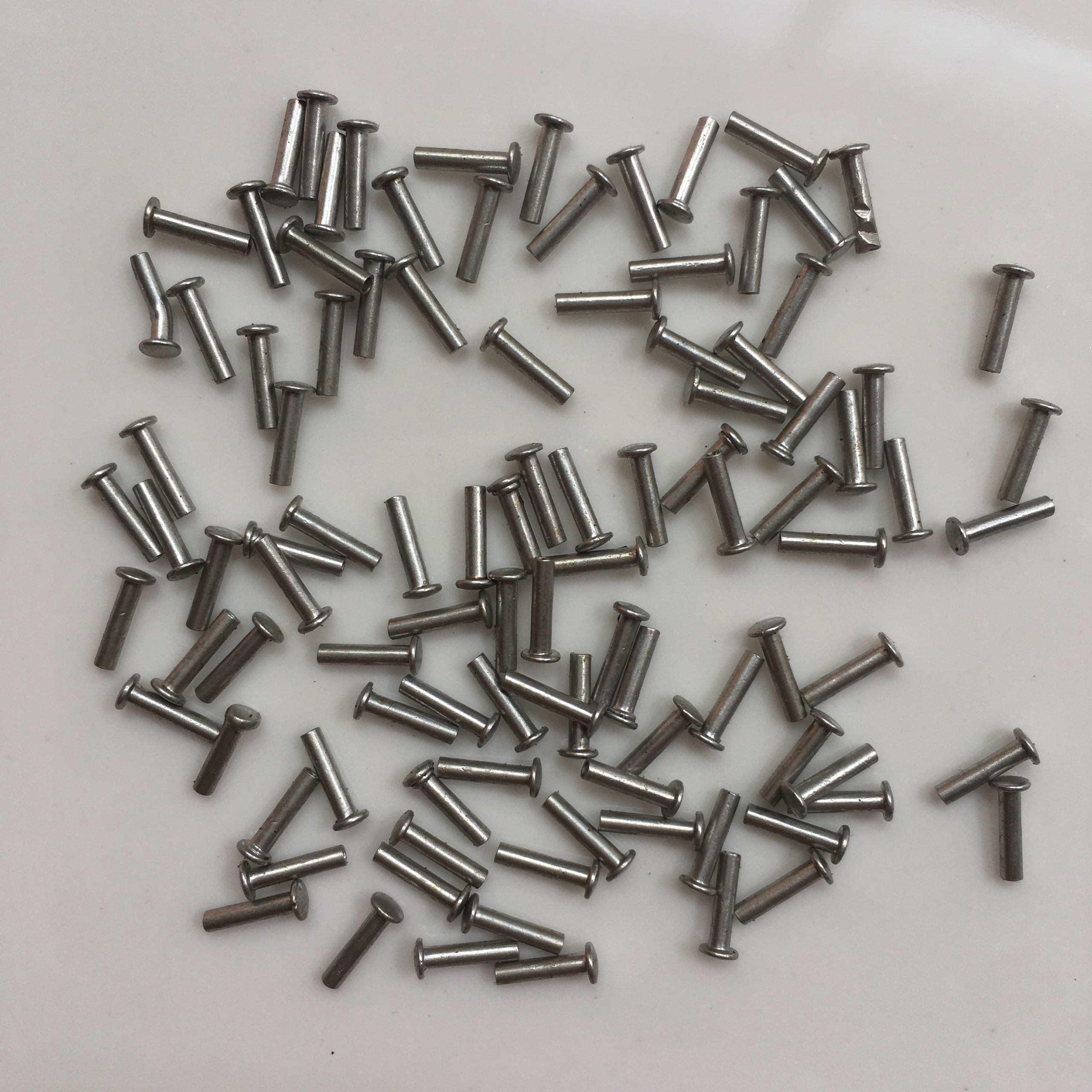 Tán búa cam, chốt búa zippo