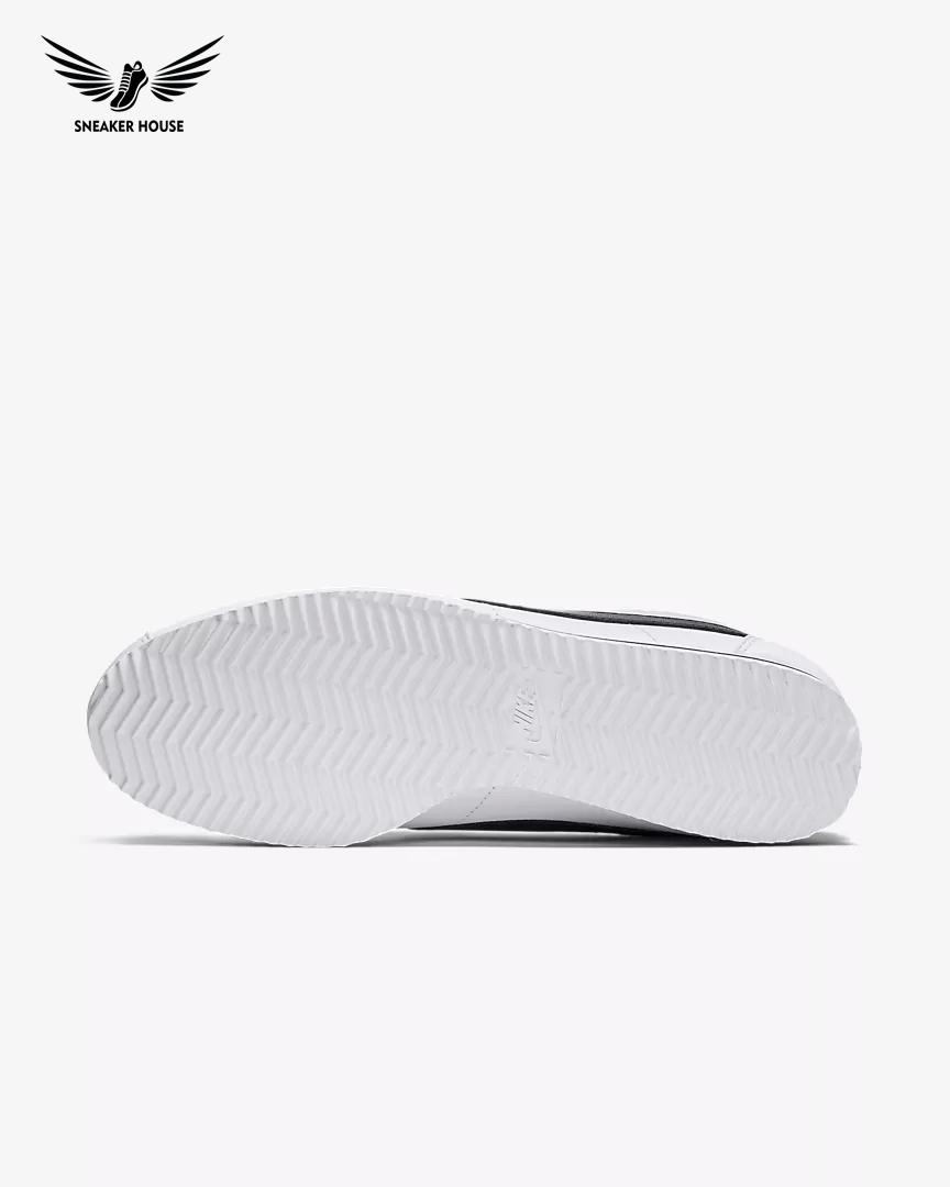 Nike giày thể thao Nike Cortez (807471-101)