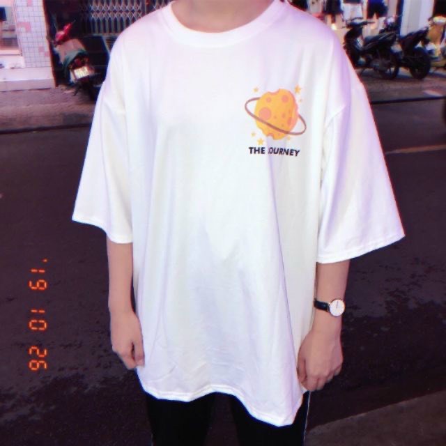 ao thun nam nu