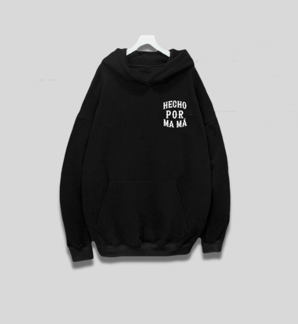 Áo hoodies nỉ HECHO POR MAMA mũ siêu to dày dặn siêu ấm áp thời trang hàn quốc, áo hoodie local brand, áo hoodie nữ, áo hoodie nam, áo nỉ, áo bomber, hoodie zip, hoodie dày dặn, áo khoác nỉ, áo sweater, hoodie cặp