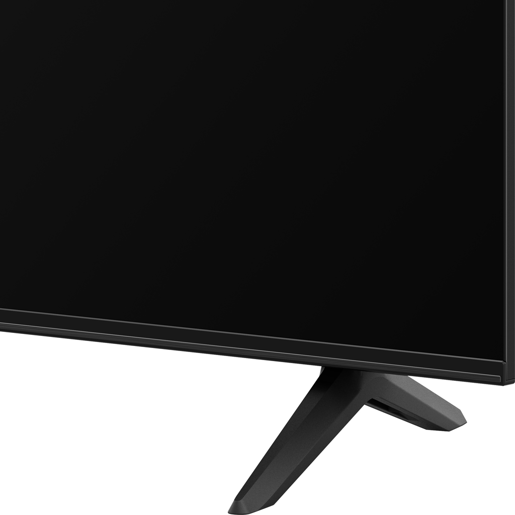 [GIAO TẠI HCM] - Google Tivi TCL LED 4K 75 inch 75P638