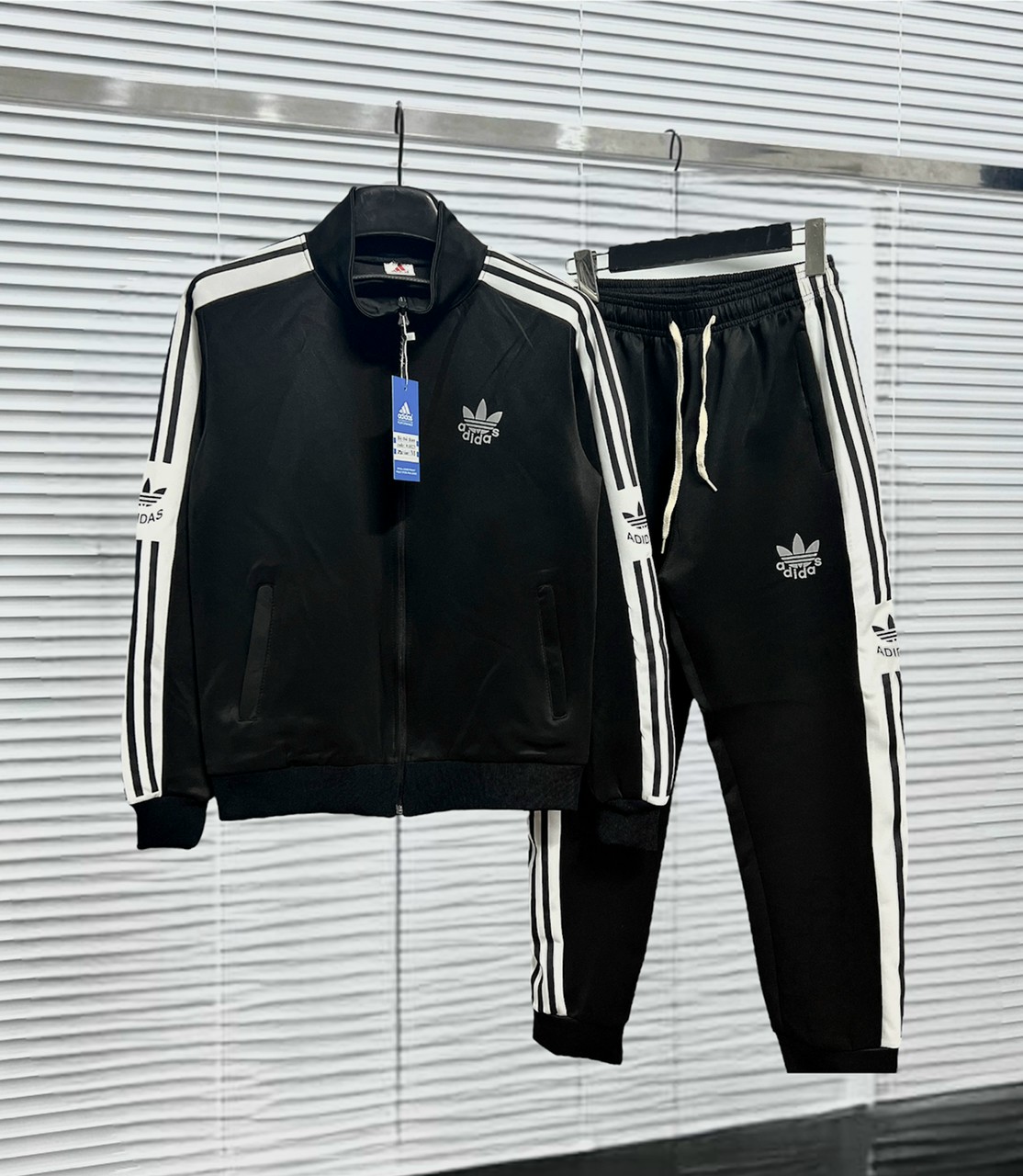 Male sports set premium [hot 2022]