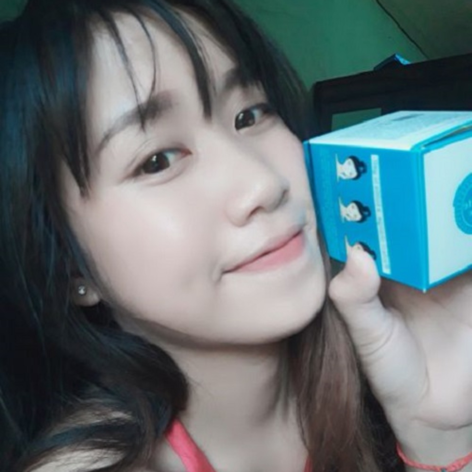 KEM DƯỠNG TRẮNG DA WHITE FACE ALL SKIN