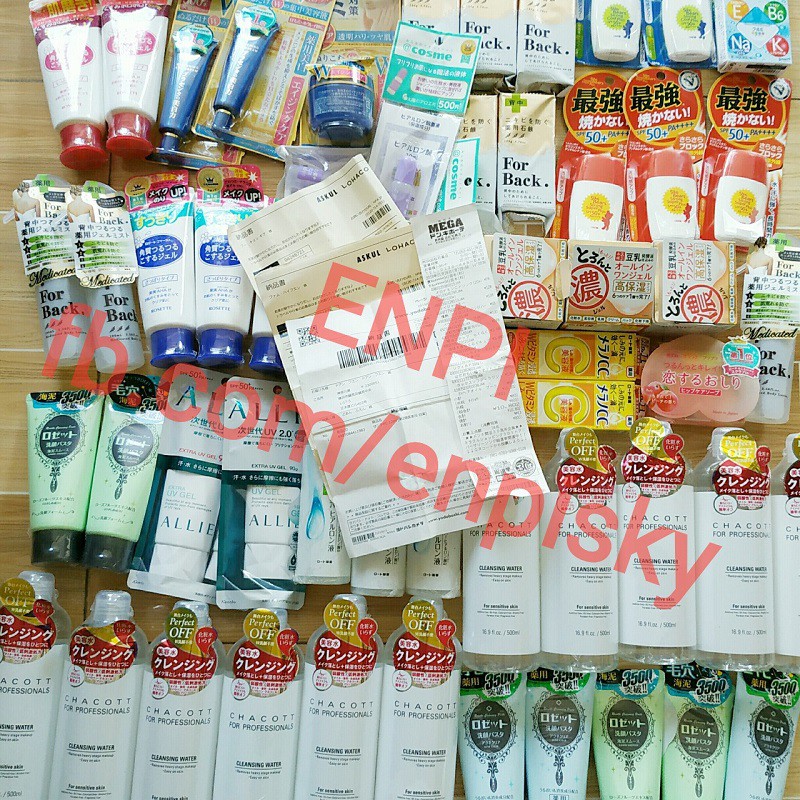 Xà phòng trị mụn lưng Pelican For Back Medicated Soap (bill Nhật)