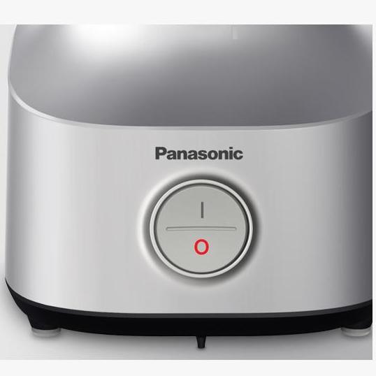 [HCM]Máy Xay sinh tố Panasonic MX-M210SRA