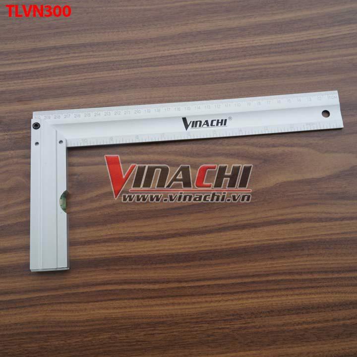 THƯỚC L THĂNG BẰNG VINACHI