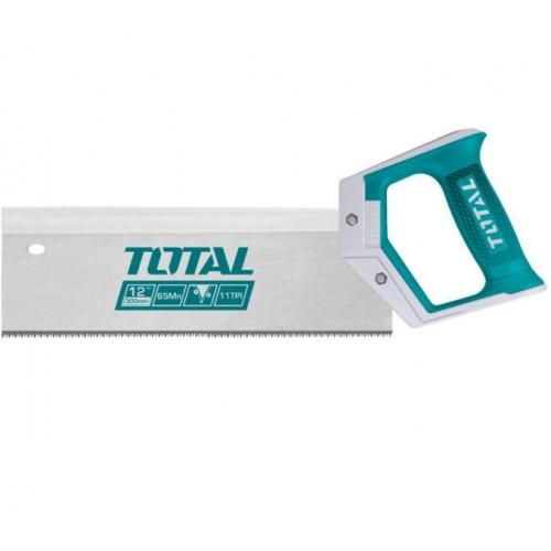 Cưa cầm tay Total THT59126B