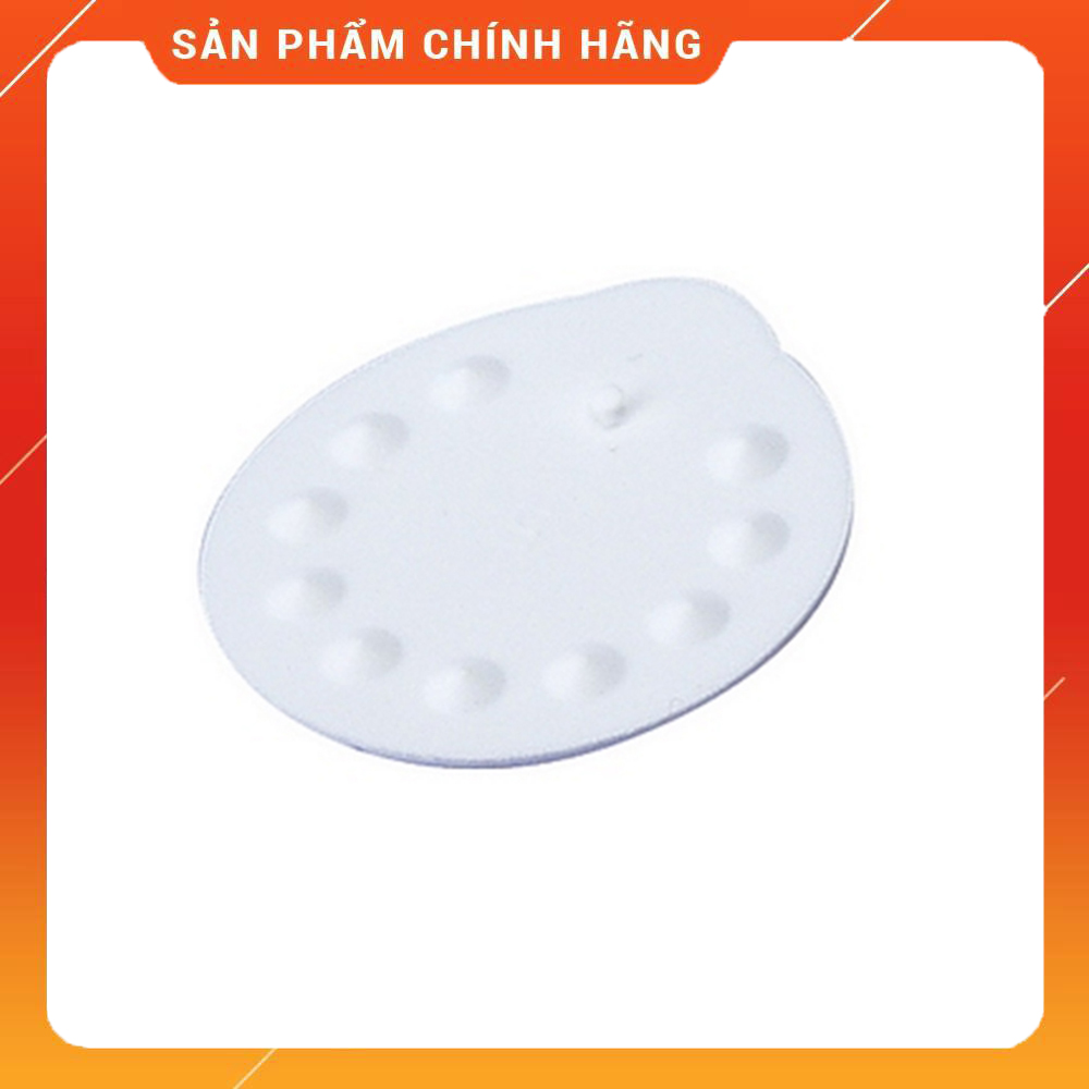 Van máy hút sữa Medela