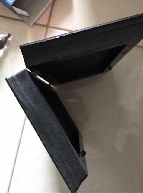 Cờ Vua Nam Châm (Kt: 19,5 X 20Cm)