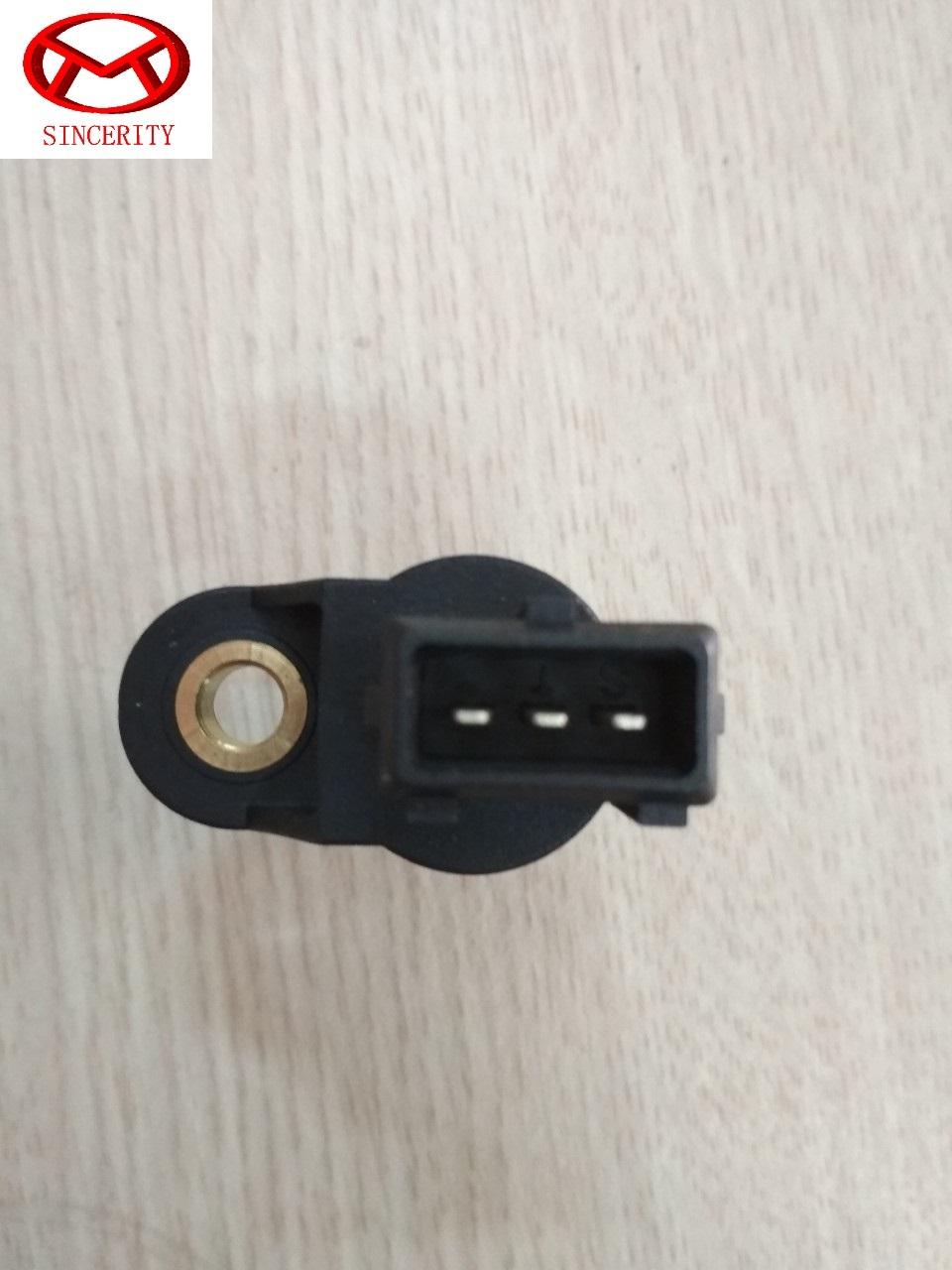 Cảm biến trục cơ Chery QQ3
