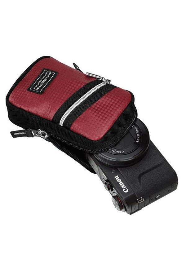 Hakuba Camera Cases