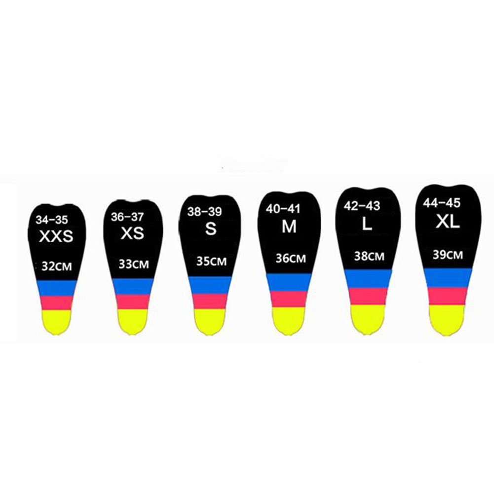 Swimming Duck Web Diving Flippers Professional Swimming Accessories